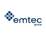 Emtec Logo