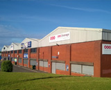 Emtec Logo