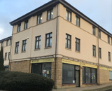 Fleming Court